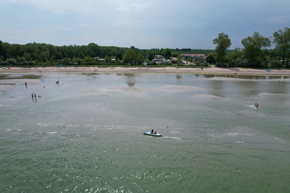 Ostseequelle.camp - Bild 10 Ostseequelle.camp - Bild 10