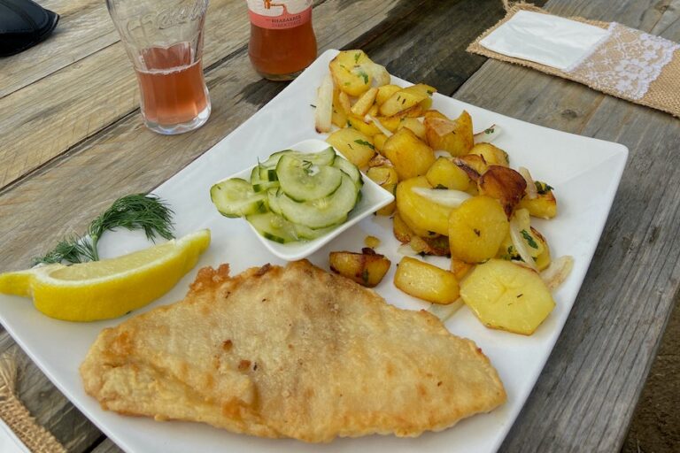 Ostseequelle.camp - Bild 11 Ostseequelle.camp - Bild 11