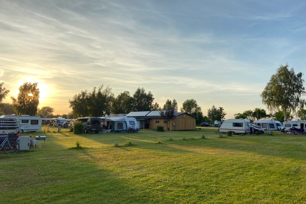 Ostseequelle.camp - Bild 3 Ostseequelle.camp - Bild 3