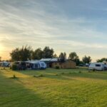 Ostseequelle.camp - Bild 3 Ostseequelle.camp - Bild 3