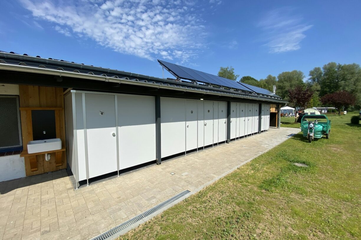 Ostseequelle.camp - Bild 6 Ostseequelle.camp - Bild 6