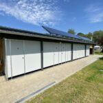 Ostseequelle.camp - Bild 6 Ostseequelle.camp - Bild 6