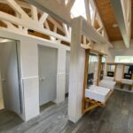 Ostseequelle.camp - Bild 7 Ostseequelle.camp - Bild 7