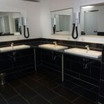 Ostseequelle.camp - Bild 8 Ostseequelle.camp - Bild 8