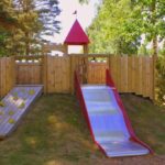 Otterbergets Bad & Camping - Bild 12