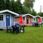 Otterbergets Bad & Camping - Bild 4