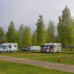 Otterbergets Bad & Camping - Bild 5