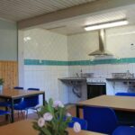 Otterbergets Bad & Camping - Bild 9