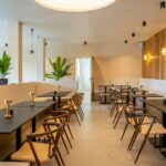 Papillon Bouillon - Bild 10 Papillon Bouillon - Bild 10