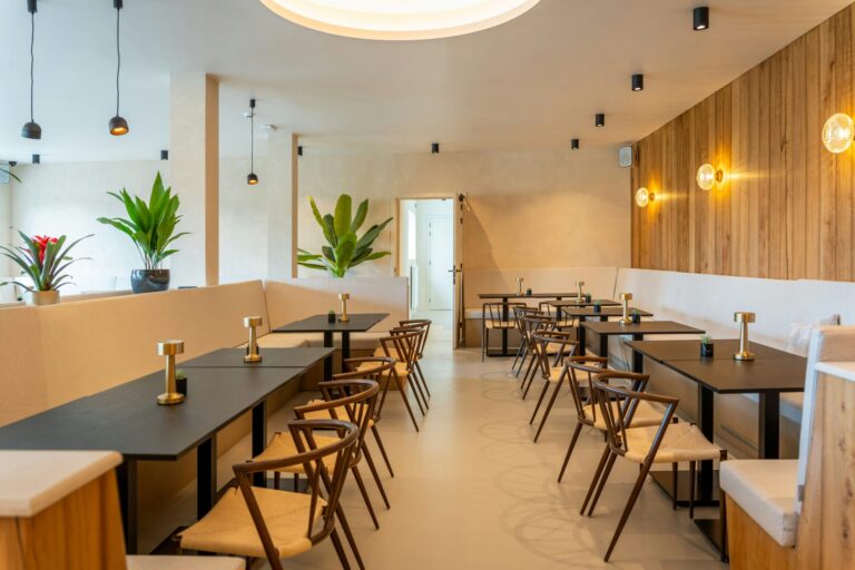 Papillon Bouillon - Bild 10 Papillon Bouillon - Bild 10