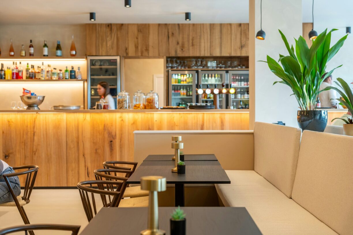 Papillon Bouillon - Bild 12 Papillon Bouillon - Bild 12