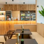 Papillon Bouillon - Bild 12 Papillon Bouillon - Bild 12