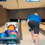 Papillon Bouillon - Bild 14 Papillon Bouillon - Bild 14