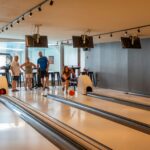 Papillon Bouillon - Bild 15 Papillon Bouillon - Bild 15