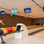 Papillon Bouillon - Bild 16 Papillon Bouillon - Bild 16