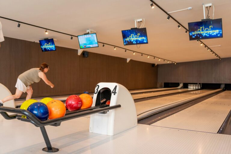 Papillon Bouillon - Bild 16 Papillon Bouillon - Bild 16