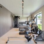 Papillon Bouillon - Bild 17 Papillon Bouillon - Bild 17