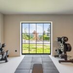 Papillon Bouillon - Bild 18 Papillon Bouillon - Bild 18