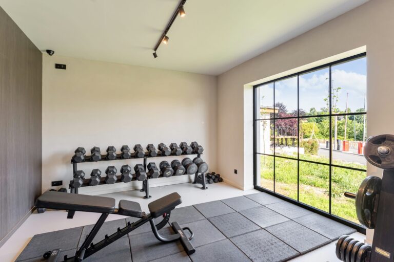 Papillon Bouillon - Bild 19 Papillon Bouillon - Bild 19