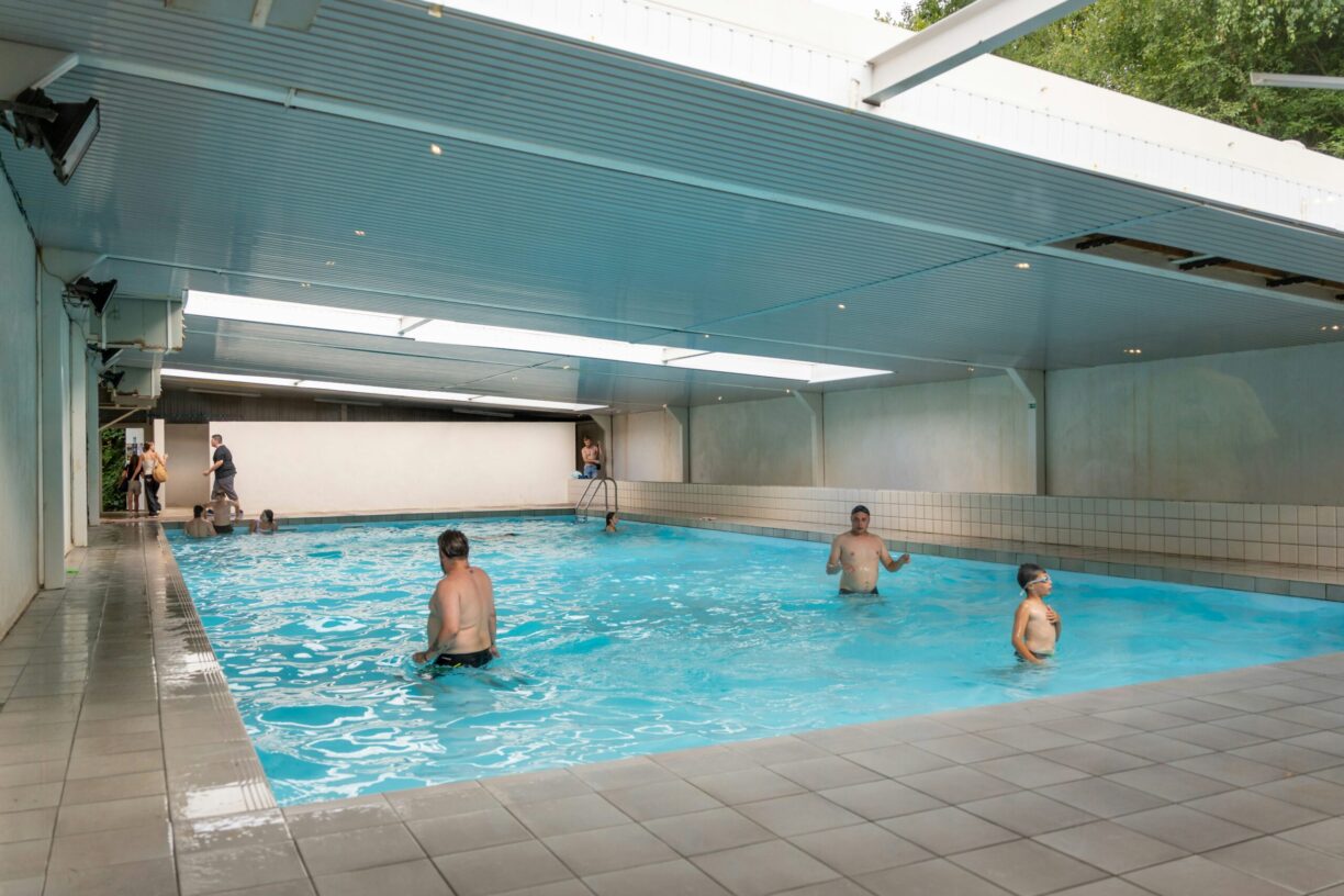 Papillon Bouillon - Bild 9 Papillon Bouillon - Bild 9