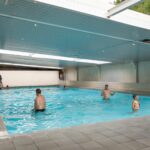 Papillon Bouillon - Bild 9 Papillon Bouillon - Bild 9