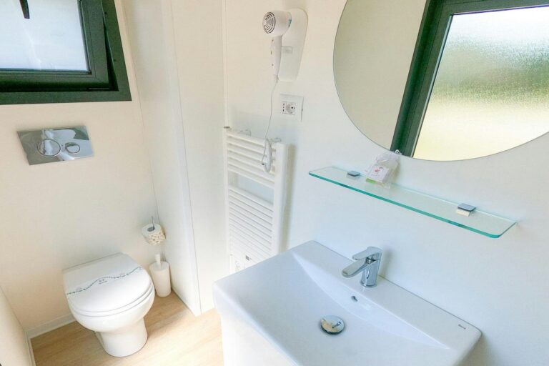 Papillon Country Resort - Bild 13