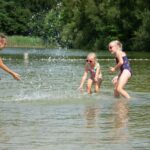 Papillon Country Resort - Bild 16