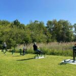 Papillon Country Resort - Bild 20