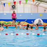 Papillon Country Resort - Bild 3