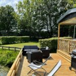 Papillon Country Resort - Bild 5