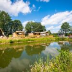 Papillon Country Resort - Bild 6