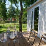 Papillon Kinrooi - Bild 16