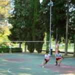 Parco Delle Piscine - Bild 10 Parco Delle Piscine - Bild 10