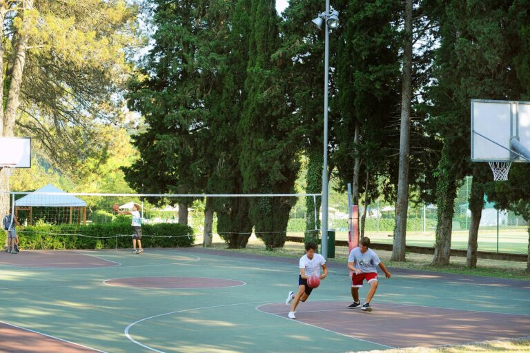 Parco Delle Piscine - Bild 10 Parco Delle Piscine - Bild 10