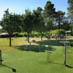 Parco Delle Piscine - Bild 11 Parco Delle Piscine - Bild 11