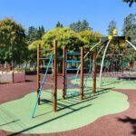 Parco Delle Piscine - Bild 12 Parco Delle Piscine - Bild 12