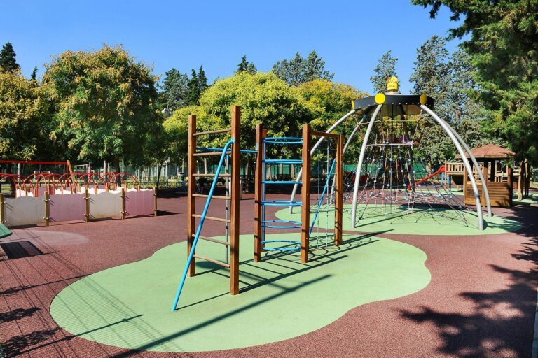 Parco Delle Piscine - Bild 12 Parco Delle Piscine - Bild 12