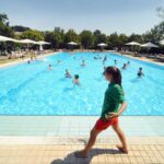 Parco Delle Piscine - Bild 13 Parco Delle Piscine - Bild 13