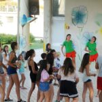 Parco Delle Piscine - Bild 14 Parco Delle Piscine - Bild 14