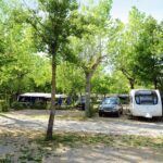 Parco Delle Piscine - Bild 16 Parco Delle Piscine - Bild 16