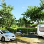 Parco Delle Piscine - Bild 17 Parco Delle Piscine - Bild 17