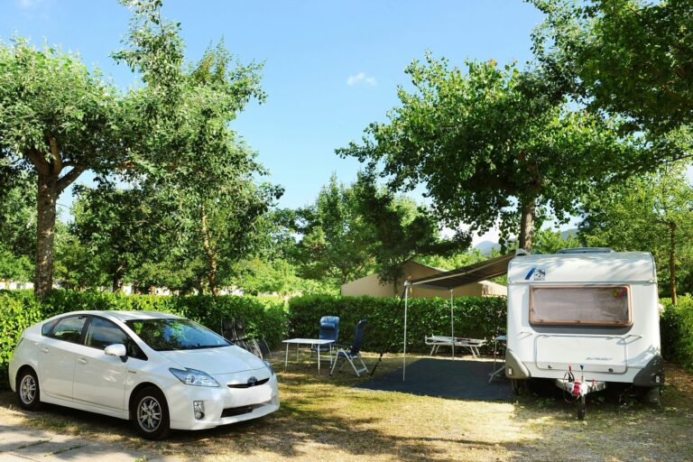 Parco Delle Piscine - Bild 17 Parco Delle Piscine - Bild 17