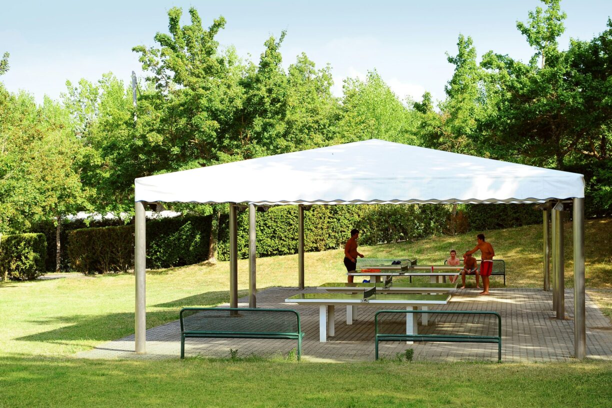 Parco Delle Piscine - Bild 18 Parco Delle Piscine - Bild 18