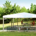 Parco Delle Piscine - Bild 18 Parco Delle Piscine - Bild 18