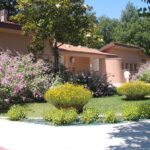 Parco Delle Piscine - Bild 19 Parco Delle Piscine - Bild 19