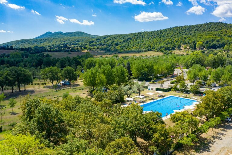 Parco Delle Piscine - Bild 2 Parco Delle Piscine - Bild 2