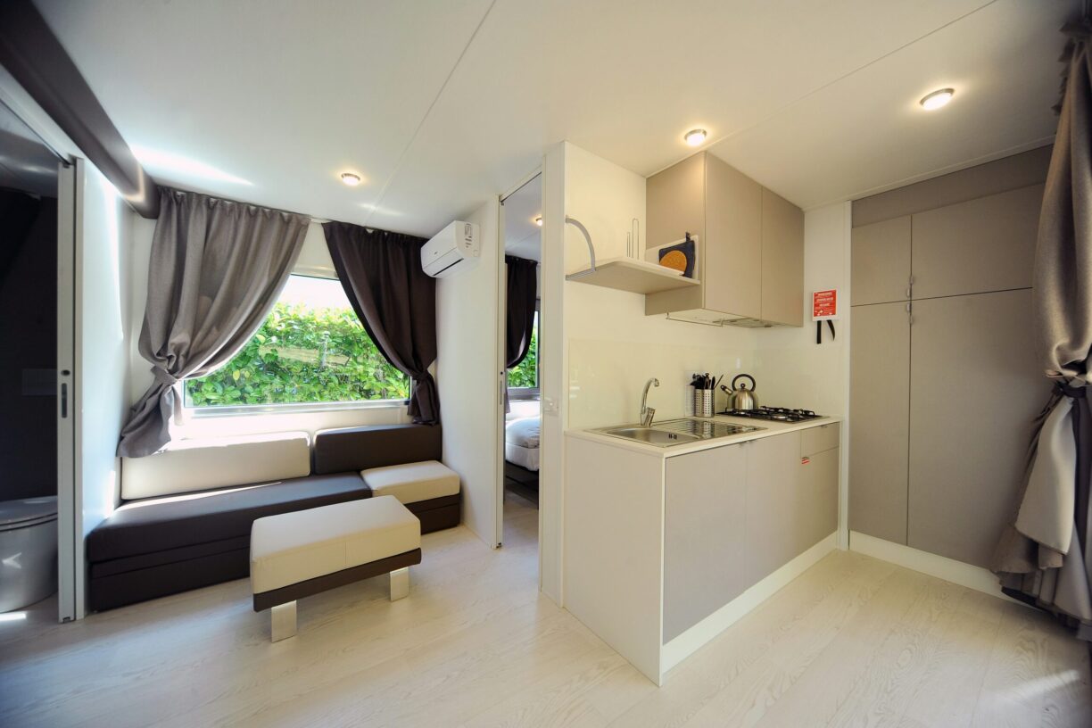 Parco Delle Piscine - Bild 20 Parco Delle Piscine - Bild 20