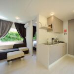 Parco Delle Piscine - Bild 20 Parco Delle Piscine - Bild 20