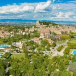 Parco Delle Piscine - Bild 3 Parco Delle Piscine - Bild 3