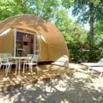 Parco Delle Piscine - Bild 4 Parco Delle Piscine - Bild 4